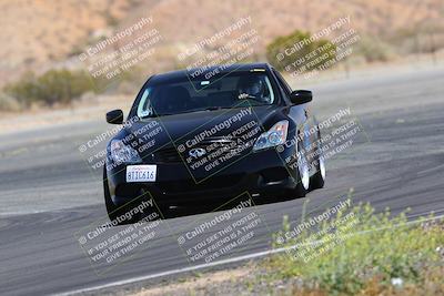 media/May-08-2022-Speed Ventures (Sun) [[301b2c1f75]]/Black/3 105pm Black/